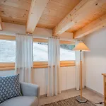 Anna Maria Christine Apartmán