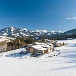 Anna Maria Christine Apartmán