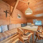 Anna Maria Christine Apartmán Hopfgarten im Brixental