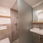 Apartmán Anna Maria Christine Hopfgarten im Brixental