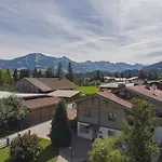 Anna Maria Christine Hopfgarten im Brixental