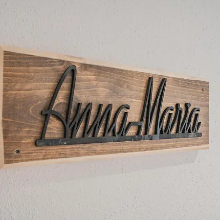 Anna Maria Christine Apartment Hopfgarten im Brixental