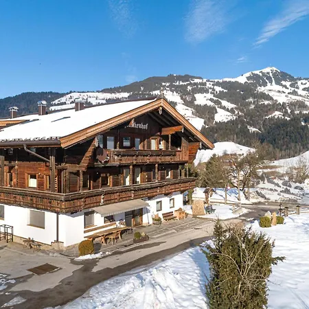 Anna Maria Christine