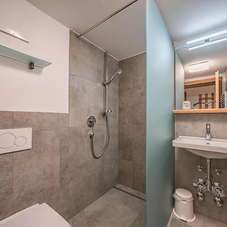 Anna Maria Christine