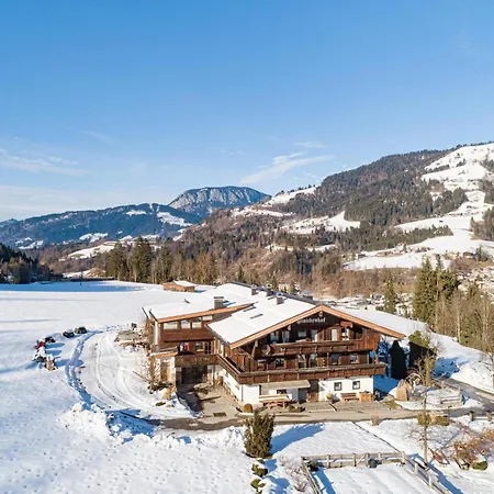 Anna Maria Christine