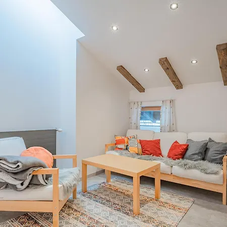 Anna Maria Christine * Hopfgarten im Brixental