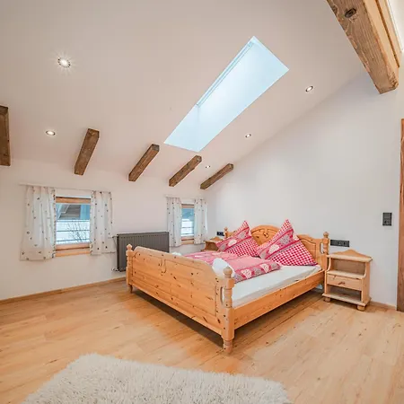 Anna Maria Christine