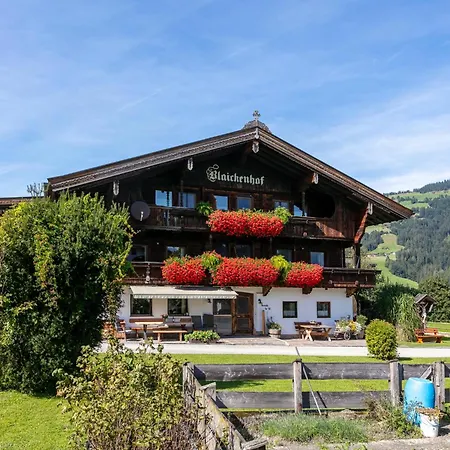 Anna Maria Christine