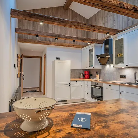 Anna Maria Christine * Hopfgarten im Brixental